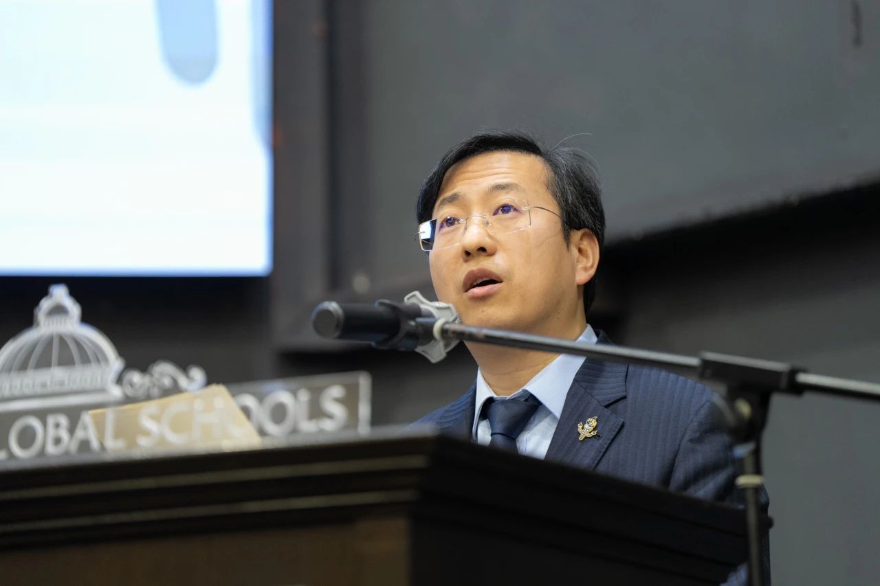 微信图片_20250408132258.jpg