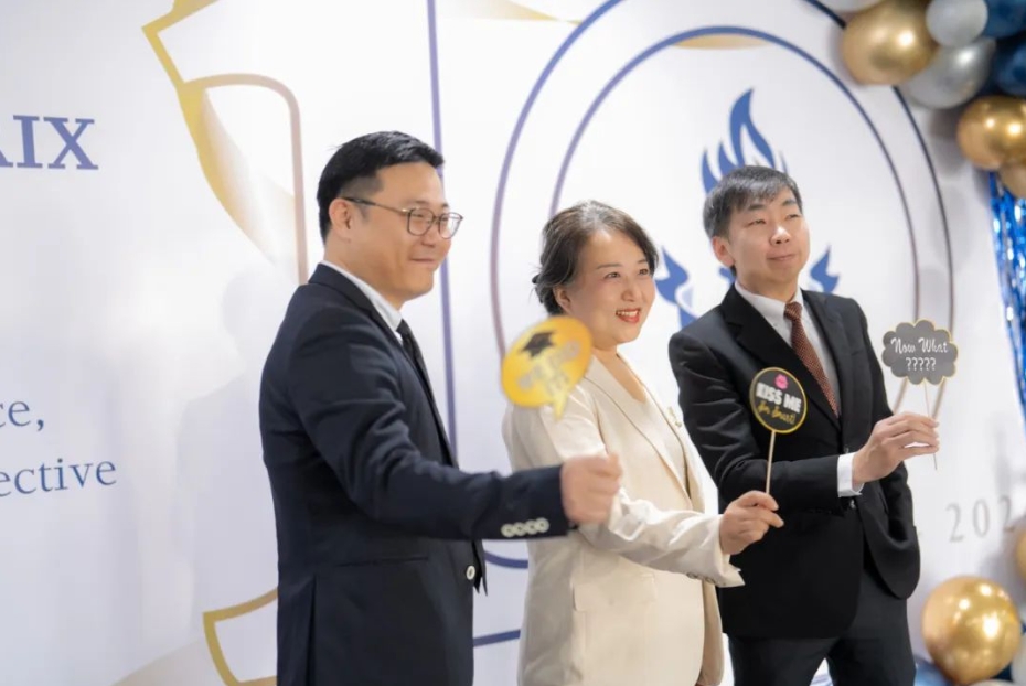 微信截图_20250408133416.png