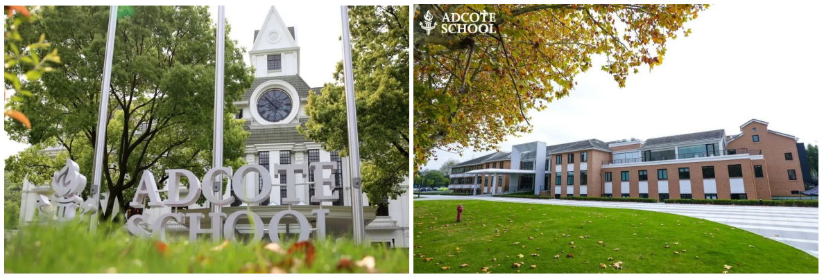 1712735329326439.png 1.png